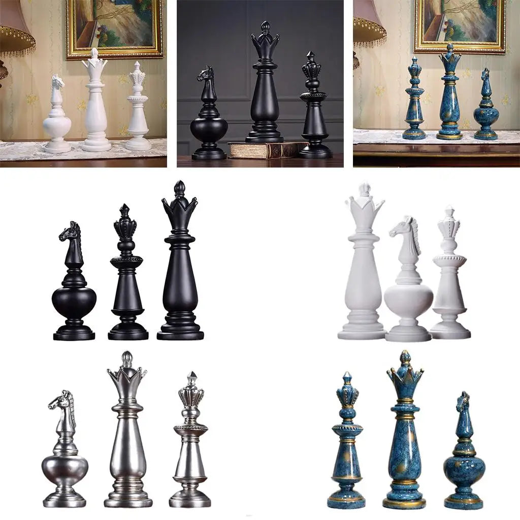 Nordic Chess