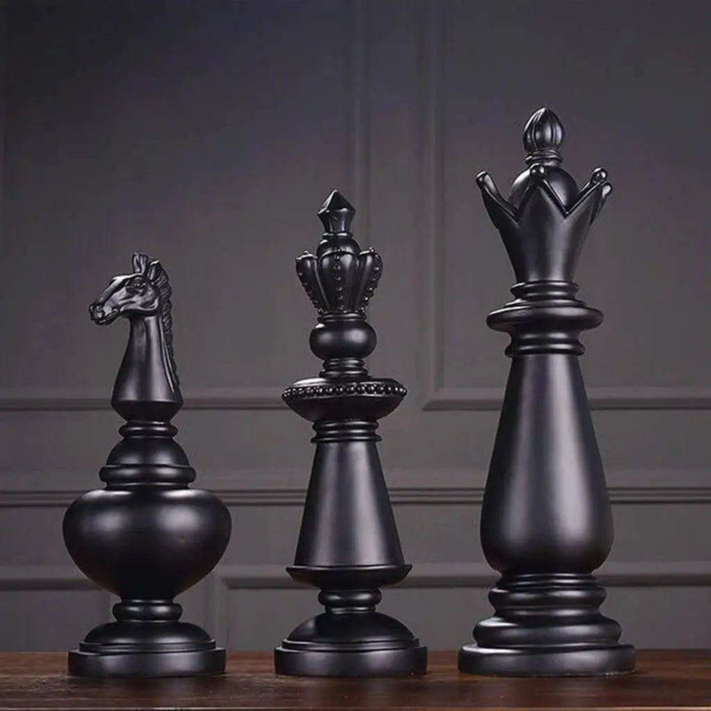 Nordic Chess