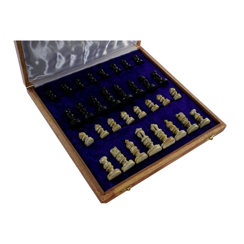 Chess DKD Home Decor