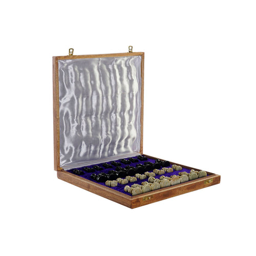 Chess DKD Home Decor