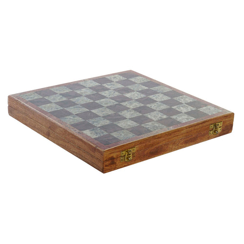 Chess DKD Home Decor