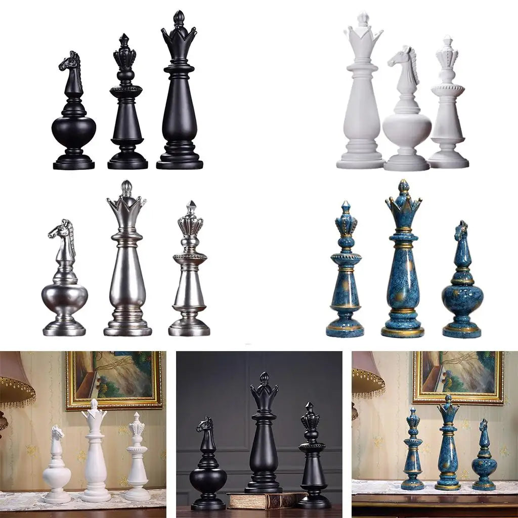 Nordic Chess