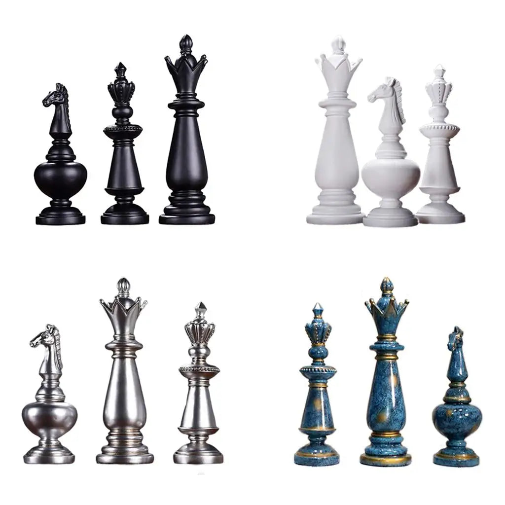 Nordic Chess