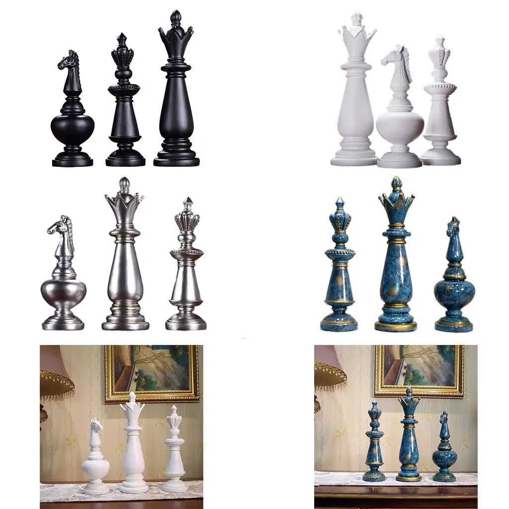 Nordic Chess